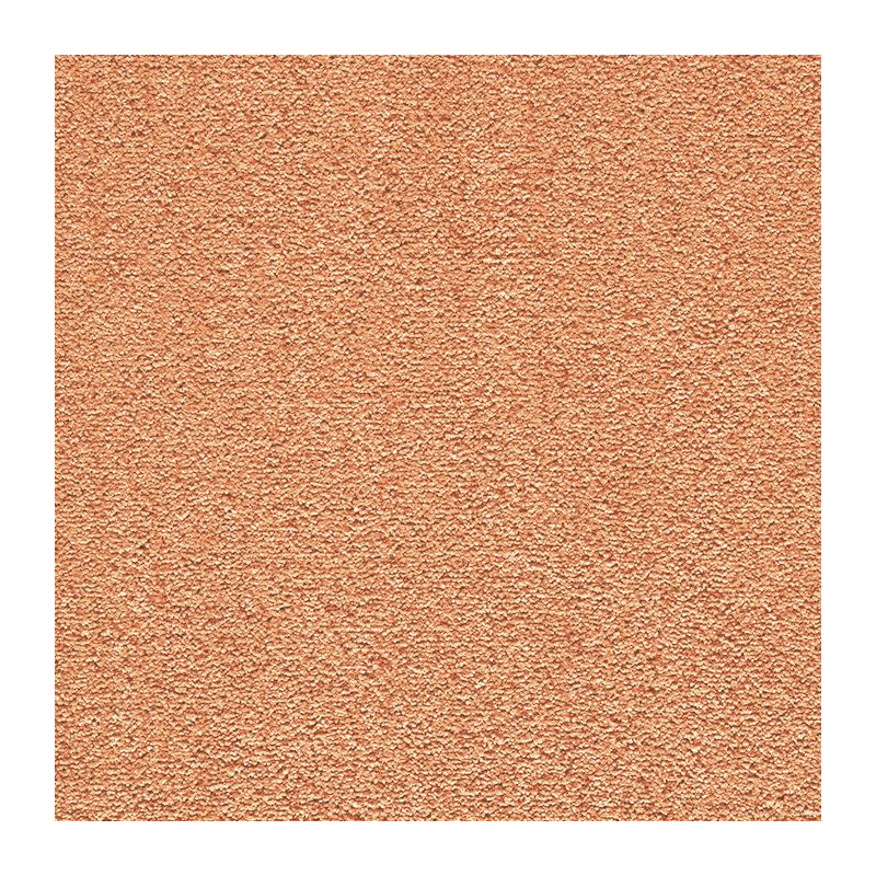 Metrážový koberec Ferrara 7734