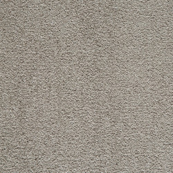 Metrážový koberec Ferrara 7751