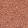 Metrážový koberec Ferrara 7788
