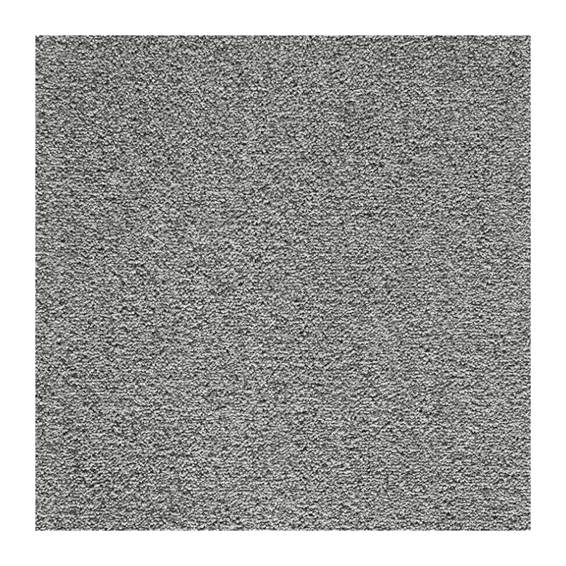 Metrážový koberec Ferrara 7791