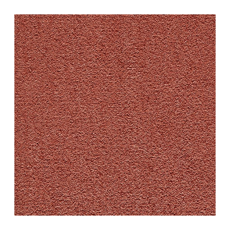 Metrážový koberec Ferrara 7798