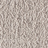Metrážový koberec Chimera 7971