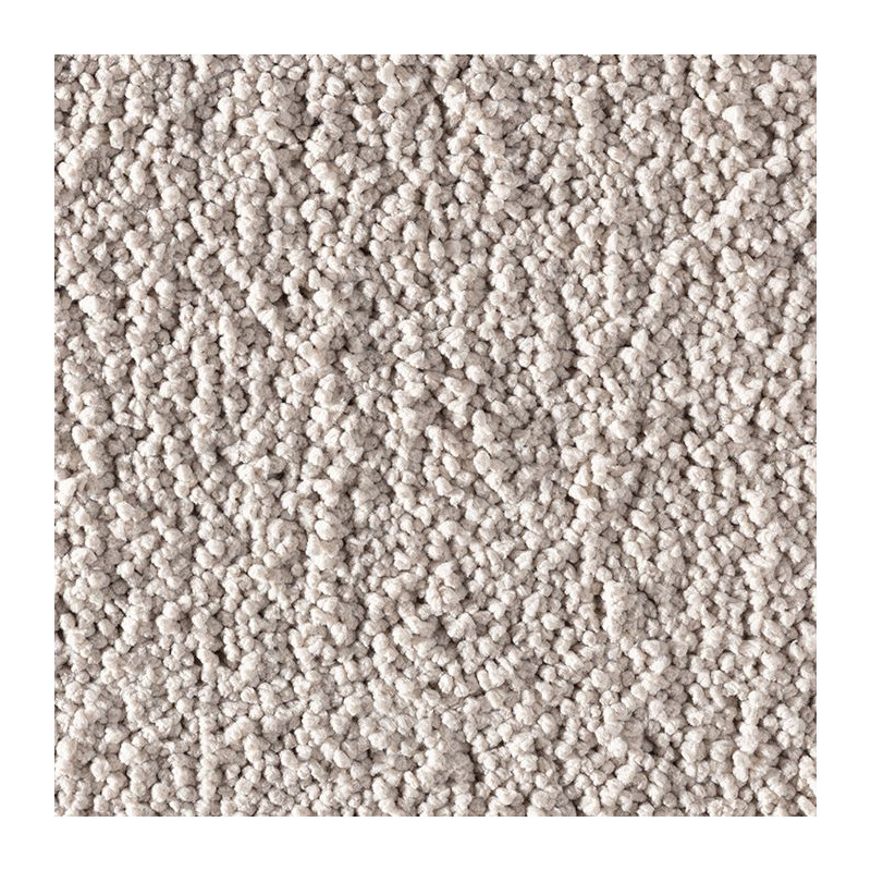 Metrážový koberec Chimera 7971