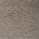 Metrážový koberec Kashmira 7957
