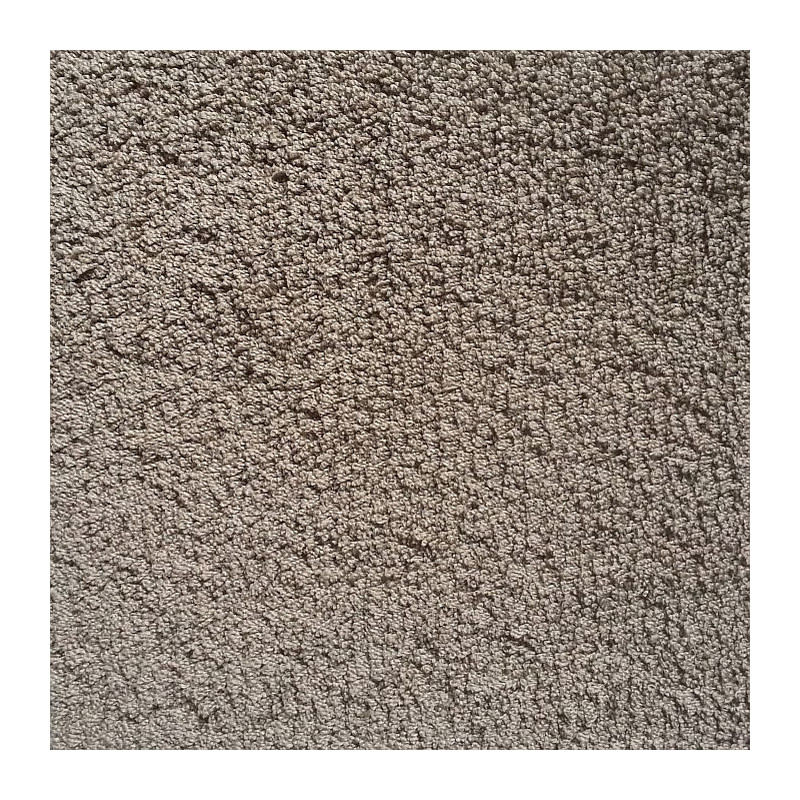 Metrážový koberec Kashmira 7957