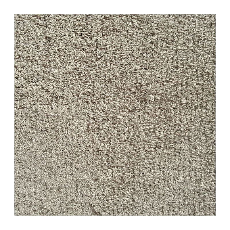 Metrážový koberec Kashmira 7967
