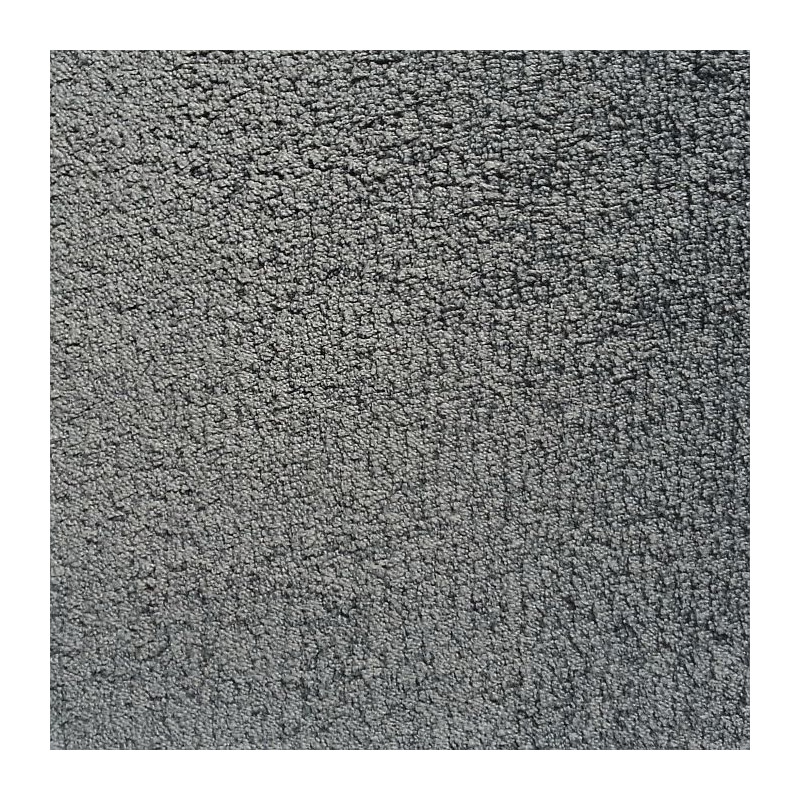 Metrážový koberec Kashmira 7997