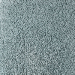 Metrážový koberec Kashmira Wild 6977