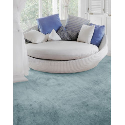 Metrážový koberec Kashmira Wild 6977