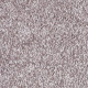 Metrážový koberec Amelia 405
