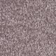 Metrážový koberec Amelia 853