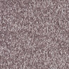 Metrážový koberec Amelia 853