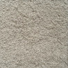 Metrážový koberec Coletta 34