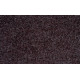 Metrážový koberec Sydney 0719 fialový, zátěžový