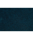 Metrážový koberec Sydney 0834 modrý, zátěžový