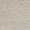 Metrážový koberec Coletta 35