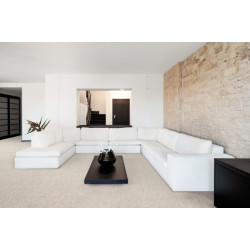 Metrážový koberec Coletta 35