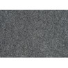 Metrážový koberec Sydney 0901 šedý, zátěžový