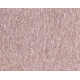 AKCE: 116x491 cm Metrážový koberec Artik 140 / béžový