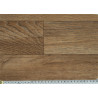 PVC podlaha Xtreme Golden Oak 690L - dub