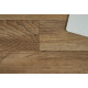 PVC podlaha Xtreme Golden Oak 690L - dub