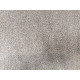 Metrážový koberec ZEN 0A3149: 135x245