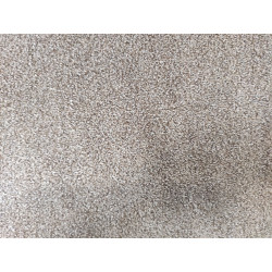 Metrážový koberec ZEN 0A3149: 135x245