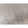 Metrážový koberec ZEN 0A3149: 135x245