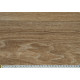 PVC podlaha - lino Xtreme Havanna Oak 662M - dub