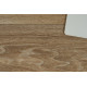 PVC podlaha - lino Xtreme Havanna Oak 662M - dub