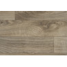 PVC podlaha Xtreme Honey Oak 961M - dub