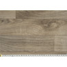 PVC podlaha Xtreme Honey Oak 961M - dub