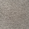 Metrážový koberec Coletta 47