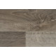 PVC podlaha - lino Xtreme Lime Oak 976M - dub