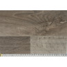 PVC podlaha Xtreme Lime Oak 976M - dub