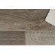 PVC podlaha - lino Xtreme Lime Oak 976M - dub