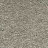 Metrážový koberec Coletta 49