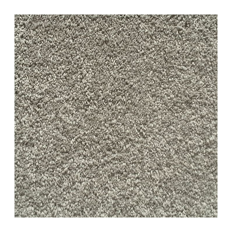 Metrážový koberec Coletta 49