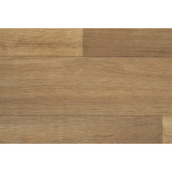 PVC podlaha Xtreme Natural Oak 226M - dub