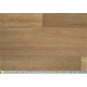 PVC podlaha Xtreme Natural Oak 226M - dub