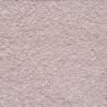 Metrážový koberec Coletta 63