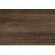 PVC podlaha Xtreme Natural Oak 369M - dub