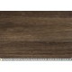 PVC podlaha - lino Xtreme Natural Oak 369M - dub