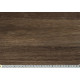 PVC podlaha Xtreme Natural Oak 369M - dub