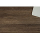 PVC podlaha - lino Xtreme Natural Oak 369M - dub