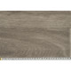 PVC podlaha - lino Xtreme Pure Oak 904M - dub