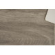 PVC podlaha - lino Xtreme Pure Oak 904M - dub