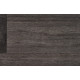 PVC podlaha - lino Xtreme Pure Oak 946E - dub