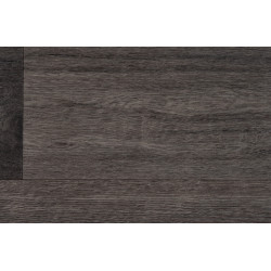 PVC podlaha Xtreme Pure Oak 946E - dub