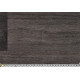 PVC podlaha - lino Xtreme Pure Oak 946E - dub